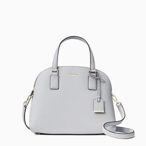 Kate Spade Cameron Street Lottie in Stony Blue